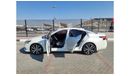 نيسان ألتيما Very Clean Car