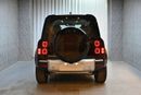 Land Rover Defender P300 110 S 2.0L (5 Seater) Land Rover Defender S P300 V4 110 GCC