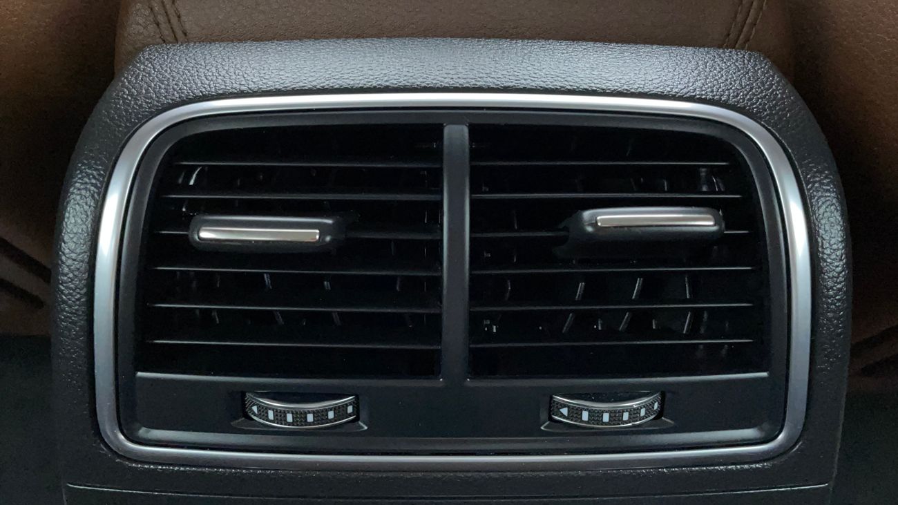 Audi A6 35 TFSI 1.8 | Under Warranty | Inspected on 150+ parameters