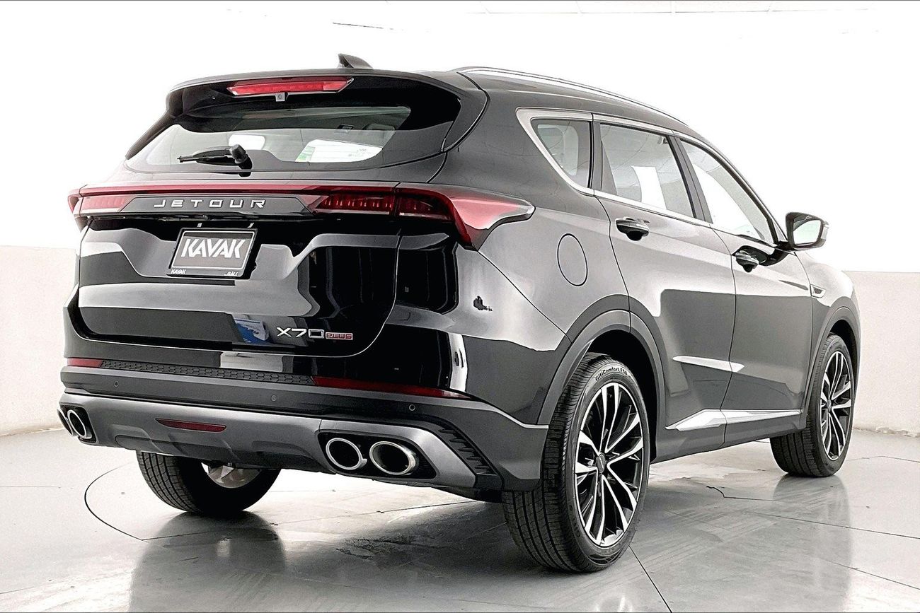 جيتور X70 Comfort | سنة ضمان مجانية | 0 دفعة أولى | سياسة الإعادة بعد 7 أيام