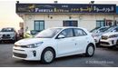 كيا ريو KIA RIO /////2018 NEW/////SPECIAL OFFER/////BY FORMULA AUTO ////FOR EXPORT