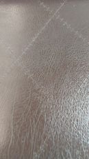 Jeep Compass Unlimited RUBICON X 2.4L LIMITED 2.4 | Zero Down Payment | Home Test Drive