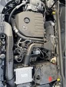 Mercedes Benz A200 PREMIUM PLUS Warranty 3y