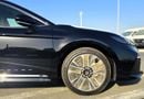 Toyota Camry Toyota Camry LE 2.5L Hybrid A/T FWD Sedan GCC Black color 2026 model