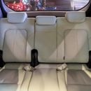 جي إي سي GN8 1,628 pm • 0% Downpayment • 390T Master Edition • Agency Warranty