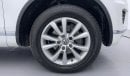 Volkswagen Touareg TRENDLINE 3.6 | Under Warranty | Inspected on 150+ parameters