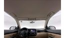 Mitsubishi Outlander GLX Midline