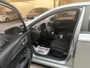 MG 5 COMFORT