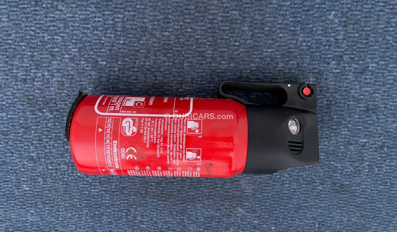 أودي A4 TFSI 1.8 | بدون دفعة مقدمة | اختبار قيادة مجاني للمنزل