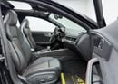 Audi RS4 2023 Audi RS4, Very Low Km, Excellent Condition, Japanese Specs