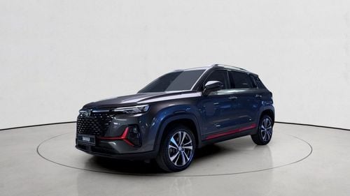 Changan CS35 Plus LIMITED | Guaranteed Warranty | 0 Down Payment