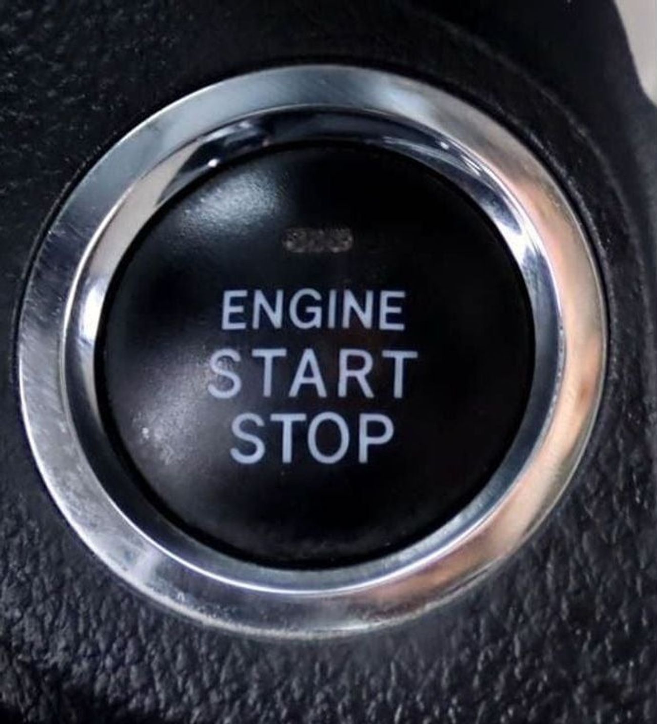 تويوتا راش تويوتا راش | 1.6 لتر | 2023 | خليجية | طلاء أصلي | خالية من الحوادث | بحالة ممتازة | 823 شهرياً