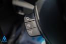 Suzuki Jimny GL Petrol 5-Door Manual 4WD (GCC Specs) – 2026 | For Export Only