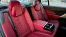 BMW 530Li ( Eid al-Adha Offer ) ( Only For Export ) 2026 BMW 530Li M 2.0T RWD BRAND NEW
