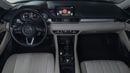 Mazda 6 STD 2024 | AED 851/Month | 0 DP | 30 Day Return | Warranty | Service History