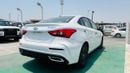 Chery Arrizo 5 COMFORT