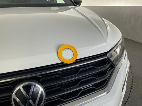 Mini Countryman Cooper S ALL4 | Guaranteed Warranty | 0 Down Payment