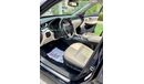 Infiniti QX50 From owner
