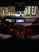 Mercedes-Benz CLS 53 AMG