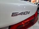 BMW 540i Luxury 3.0L