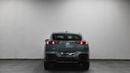 بي أم دبليو X2 SDRIVE25I M SPORT BMW X2 | Brand New | V4 2.0L turbocharged 204 Hp | 5 Years Warranty | AED 3,100 monthly