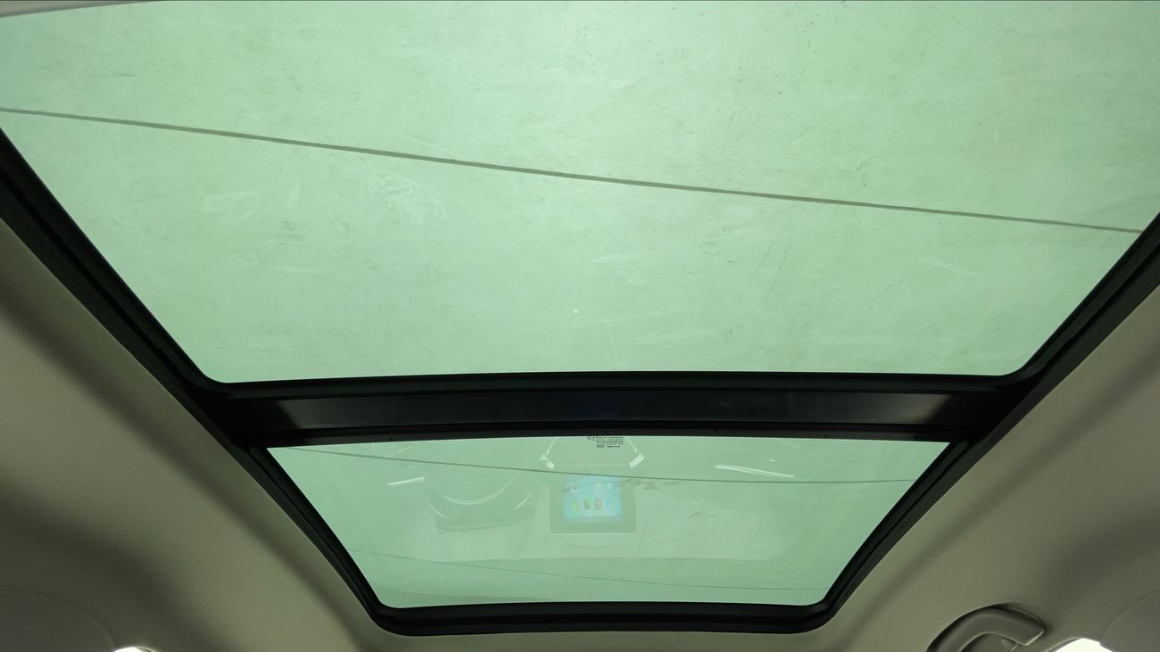 شيفروليه جروف PREMIER 1.5 | بدون دفعة مقدمة | اختبار قيادة مجاني للمنزل