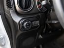 Jeep Wrangler SPORT Jeep Wrangler 2023