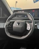 Peugeot 3008 NEW PEUGEOT 3008 Allure - 1.6T - (2026 MODEL) GCC specs