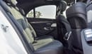 Mercedes Benz S450 BRAND NEW 3.0L Petrol (JAPAN IMPORT)