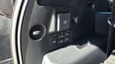 لكزس LX 700h SIGNATURE LEXUS LX700H | 0 KM | 2026 | GCC