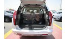 Mitsubishi Pajero Mitsubishi Pajero Sport 3.0L Petrol, SUV, 4WD, 5 Door, Cruise Control, Sunroof, 7 Seater Leather, Re