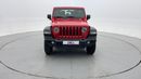 Jeep Wrangler SPORT 3.6 | Zero Down Payment | Free Home Test Drive