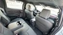 إيسوزو D ماكس STD ISUZU/D-MAX/1.9 Diesel Double Cabin 4x4, High Specs X-Rider ,MT