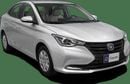 Changan Alsvin 2024 | AED 333/Month | 0 DP | 30 Day Return | Warranty | Service History