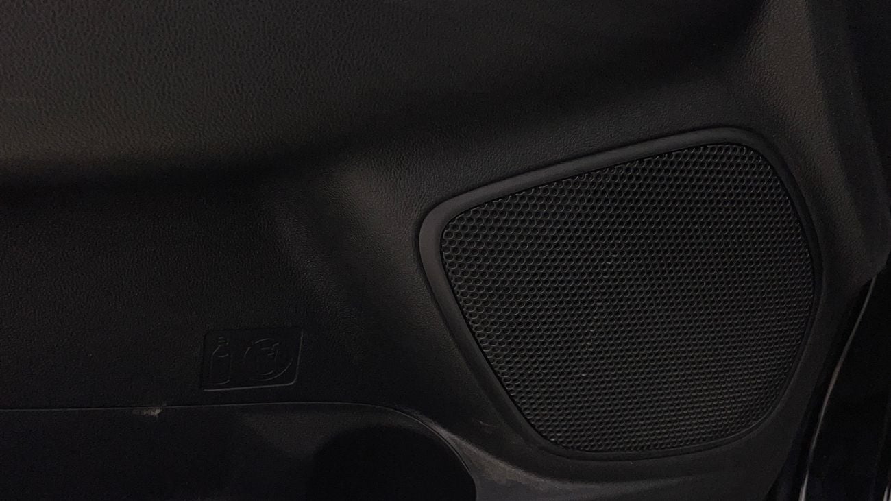 Mitsubishi ASX LUXURY 2 | Zero Down Payment | Home Test Drive