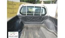 Mitsubishi L200 Mitsubishi L200 D/c pick up 4x2,Diesel,Model:2014. Excellent condition