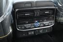 Toyota Land Cruiser VXR V6 3.3L Diesel 7 Seat Automatic