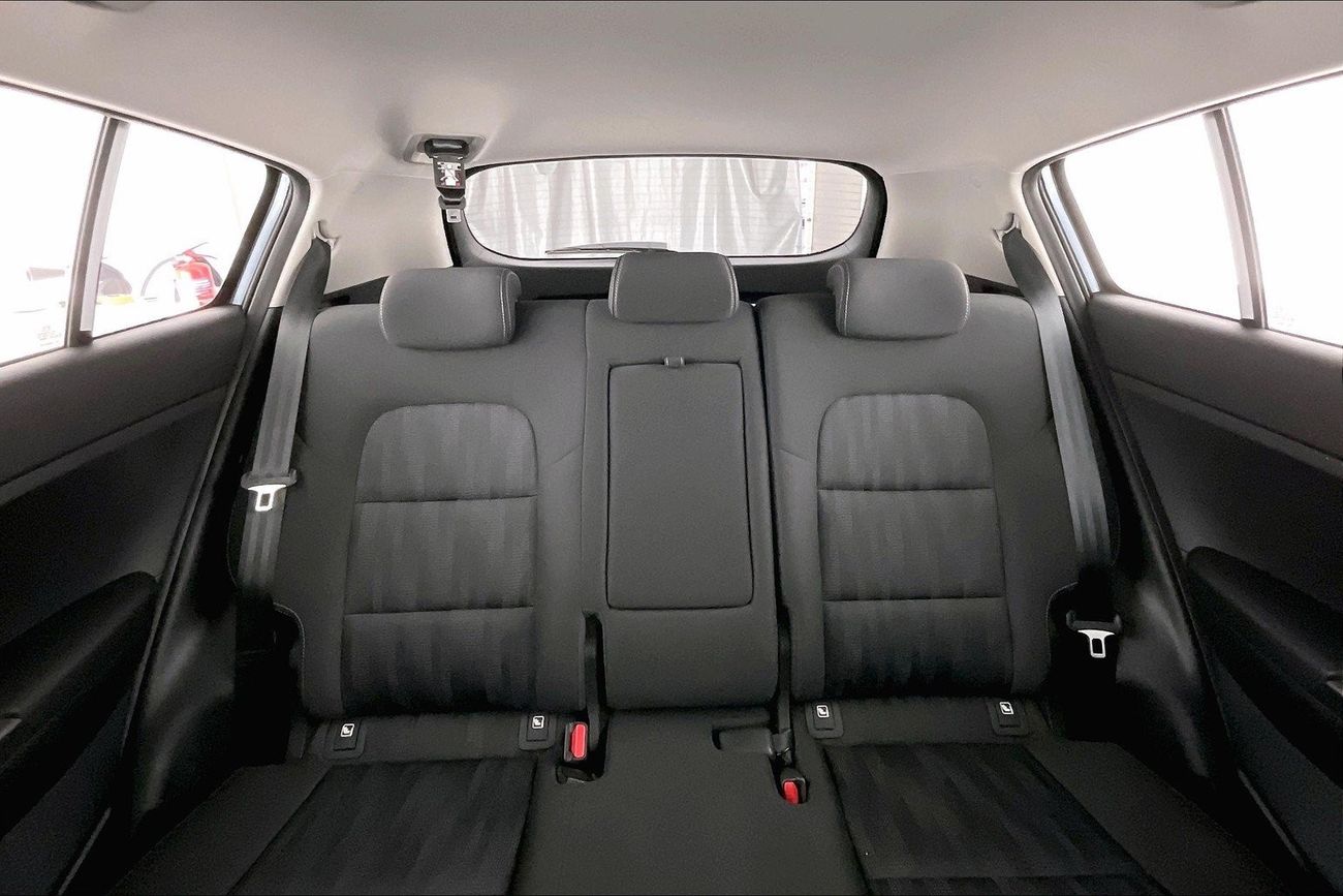 فولفو XC 60 T6 R Design | ضمان مجاني لمدة عام | 0 دفعة أولى