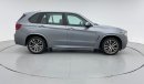 بي أم دبليو X5 XDRIVE 50I 4.4 | بدون دفعة مقدمة | اختبار قيادة مجاني للمنزل