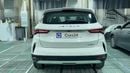 Jetour X50 2025 PREMIUM | AED 893/Month | 20% DP | 30 Day Return | Warranty | Service History