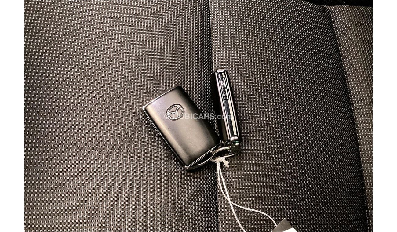 Ford Everest XLT | Guaranteed Warranty | 0 Down Payment