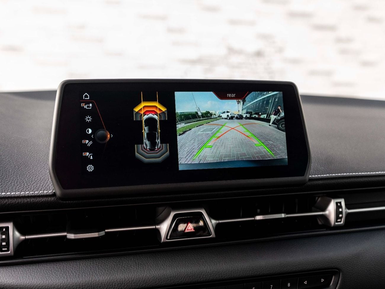 تويوتا سوبرا GR 3.0L