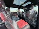 Nissan Patrol LE TITANIUM