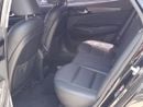 Kia K7 KIA K7 2020 3.0 V6