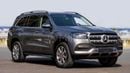 Mercedes Benz GLS450 GLS 450 4MATIC | 2-YEAR WARRANTY + SERVICE AVAILABLE | IN-HOUSE FINANCING | 0% DOWNPAYMENT (BANK)