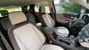 Chevrolet Equinox 2LT