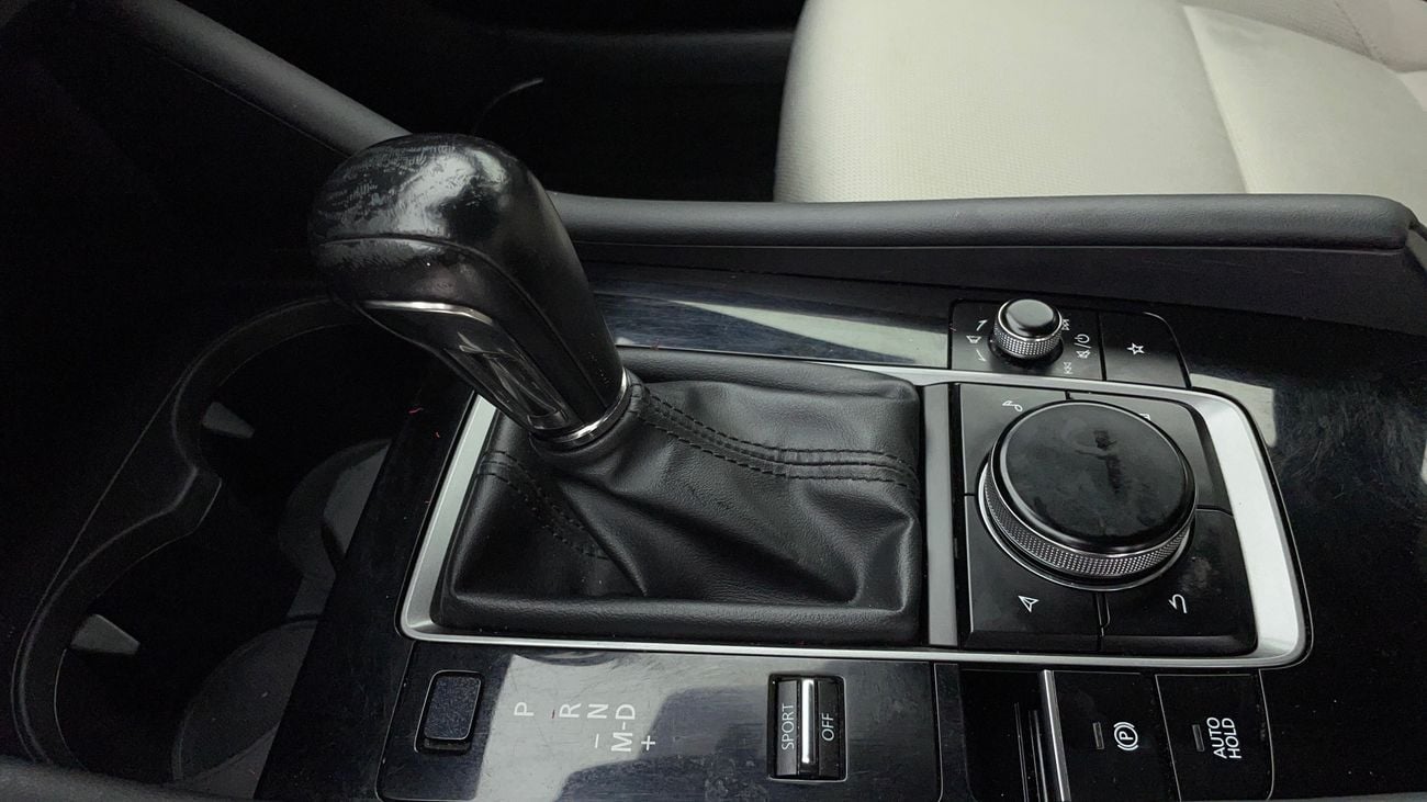 Mazda 3 ALLURE 2 | Zero Down Payment | Free Home Test Drive