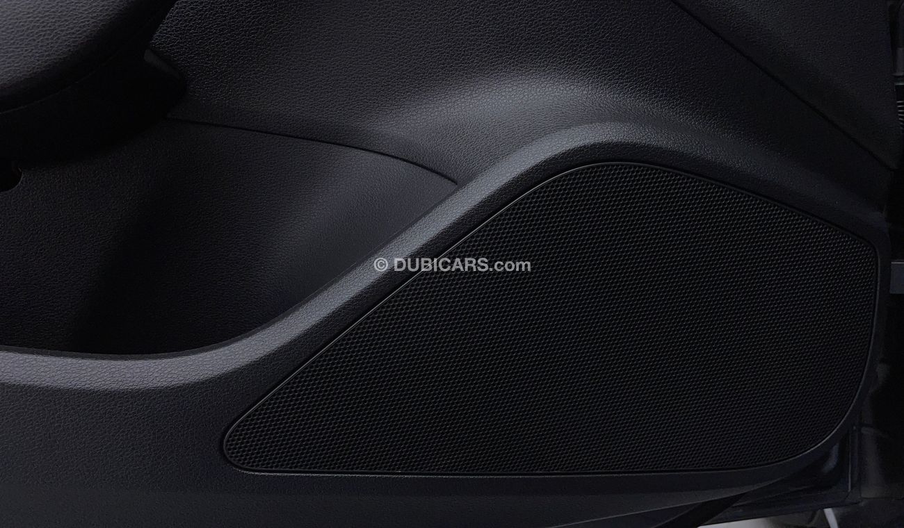 Audi A3 30 TFSI BASIC 1 | Zero Down Payment | Free Home Test Drive