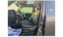 Toyota 4Runner 2018 Toyota 4Runner Limited 4x4 Full Option 4.0L V6 /