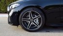 Mercedes-Benz C 180 AMG | 2022 | New Facelift | Full Option